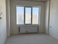 4-комнатная квартира · 99.6 м² · 8/9 этаж, Аль-Фараби 46/24 за 51 млн ₸ в Астане, Есильский р-н — фото 9