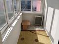 2-комнатная квартира · 54 м² · 18/22 этаж, А-62 1/2 за 29.5 млн ₸ в Астане, Алматы р-н