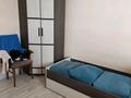 2-комнатная квартира · 54 м² · 18/22 этаж, А-62 1/2 за 29.5 млн ₸ в Астане, Алматы р-н — фото 11