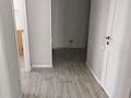 2-комнатная квартира · 54 м² · 18/22 этаж, А-62 1/2 за 29.5 млн ₸ в Астане, Алматы р-н — фото 12