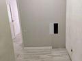 2-комнатная квартира · 54 м² · 18/22 этаж, А-62 1/2 за 29.5 млн ₸ в Астане, Алматы р-н — фото 13