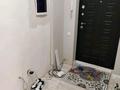2-комнатная квартира · 54 м² · 18/22 этаж, А-62 1/2 за 29.5 млн ₸ в Астане, Алматы р-н — фото 14