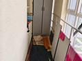 2-комнатная квартира · 54 м² · 18/22 этаж, А-62 1/2 за 29.5 млн ₸ в Астане, Алматы р-н — фото 2