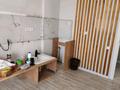 2-комнатная квартира · 54 м² · 18/22 этаж, А-62 1/2 за 29.5 млн ₸ в Астане, Алматы р-н — фото 3