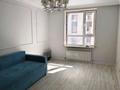 2-комнатная квартира · 54 м² · 18/22 этаж, А-62 1/2 за 29.5 млн ₸ в Астане, Алматы р-н — фото 4