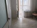 2-комнатная квартира · 54 м² · 18/22 этаж, А-62 1/2 за 29.5 млн ₸ в Астане, Алматы р-н — фото 5