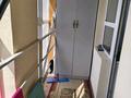 2-комнатная квартира · 54 м² · 18/22 этаж, А-62 1/2 за 29.5 млн ₸ в Астане, Алматы р-н — фото 7