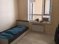 2-комнатная квартира · 54 м² · 18/22 этаж, А-62 1/2 за 29.5 млн ₸ в Астане, Алматы р-н — фото 8