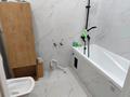 2-комнатная квартира · 54 м² · 18/22 этаж, А-62 1/2 за 29.5 млн ₸ в Астане, Алматы р-н — фото 9