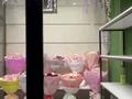 Цветочный магазин · 36 м² за 1.3 млн ₸ в Шымкенте, Каратауский р-н — фото 5