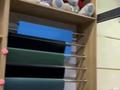 Цветочный магазин · 36 м² за 1.3 млн ₸ в Шымкенте, Каратауский р-н — фото 7