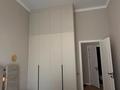 2-бөлмелі пәтер · 58 м² · 1/21 қабат, Аль-Фараби 27/3 — Сейфуллина, бағасы: 650 000 ₸ в Алматы, Бостандыкский р-н — фото 3