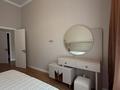 2-бөлмелі пәтер · 58 м² · 1/21 қабат, Аль-Фараби 27/3 — Сейфуллина, бағасы: 650 000 ₸ в Алматы, Бостандыкский р-н — фото 2