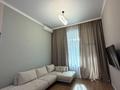 2-бөлмелі пәтер · 58 м² · 1/21 қабат, Аль-Фараби 27/3 — Сейфуллина, бағасы: 650 000 ₸ в Алматы, Бостандыкский р-н — фото 4