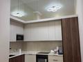 2-бөлмелі пәтер · 58 м² · 1/21 қабат, Аль-Фараби 27/3 — Сейфуллина, бағасы: 650 000 ₸ в Алматы, Бостандыкский р-н — фото 6