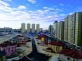 2-бөлмелі пәтер · 50 м² · 9/14 қабат, 17-ш/а., 17 мкрн 7, бағасы: 25.5 млн ₸ в Актау, 17-й мкр