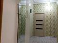 2-бөлмелі пәтер · 50 м² · 9/14 қабат, 17-ш/а., 17 мкрн 7, бағасы: 25.5 млн ₸ в Актау, 17-й мкр — фото 4