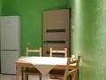 2-бөлмелі пәтер · 50 м² · 9/14 қабат, 17-ш/а., 17 мкрн 7, бағасы: 25.5 млн ₸ в Актау, 17-й мкр — фото 5