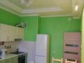 2-бөлмелі пәтер · 50 м² · 9/14 қабат, 17-ш/а., 17 мкрн 7, бағасы: 25.5 млн ₸ в Актау, 17-й мкр — фото 6