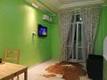 2-бөлмелі пәтер · 50 м² · 9/14 қабат, 17-ш/а., 17 мкрн 7, бағасы: 25.5 млн ₸ в Актау, 17-й мкр — фото 7