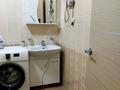 2-бөлмелі пәтер · 50 м² · 9/14 қабат, 17-ш/а., 17 мкрн 7, бағасы: 25.5 млн ₸ в Актау, 17-й мкр — фото 8