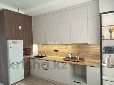 1-бөлмелі пәтер · 46.8 м² · 1/8 қабат, 20-ш/а. 1/2, бағасы: 15 млн ₸ в Актау, 20-й мкр