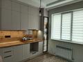 1-бөлмелі пәтер · 46.8 м² · 1/8 қабат, 20-ш/а. 1/2, бағасы: 15 млн ₸ в Актау, 20-й мкр — фото 2