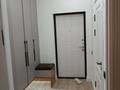 1-бөлмелі пәтер · 46.8 м² · 1/8 қабат, 20-ш/а. 1/2, бағасы: 15 млн ₸ в Актау, 20-й мкр — фото 3