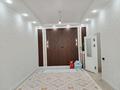 1-бөлмелі пәтер · 46.8 м² · 1/8 қабат, 20-ш/а. 1/2, бағасы: 15 млн ₸ в Актау, 20-й мкр — фото 4
