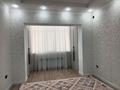 1-бөлмелі пәтер · 46.8 м² · 1/8 қабат, 20-ш/а. 1/2, бағасы: 15 млн ₸ в Актау, 20-й мкр — фото 5