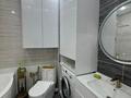 4-бөлмелі пәтер · 107 м² · 1/5 қабат, 4 ш/а 26/2, бағасы: 40 млн ₸ в Уральске, мкр 4 — фото 14