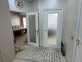 4-бөлмелі пәтер · 107 м² · 1/5 қабат, 4 ш/а 26/2, бағасы: 40 млн ₸ в Уральске, мкр 4 — фото 16