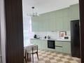 4-бөлмелі пәтер · 160 м² · 7/15 қабат, Мамбетова 16, бағасы: 98 млн ₸ в Астане, Сарыарка р-н — фото 6