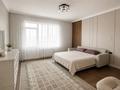 4-бөлмелі пәтер · 160 м² · 7/15 қабат, Мамбетова 16, бағасы: 98 млн ₸ в Астане, Сарыарка р-н — фото 5
