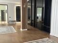 4-бөлмелі пәтер · 160 м² · 7/15 қабат, Мамбетова 16, бағасы: 98 млн ₸ в Астане, Сарыарка р-н — фото 8
