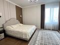 4-бөлмелі пәтер · 160 м² · 7/15 қабат, Мамбетова 16, бағасы: 98 млн ₸ в Астане, Сарыарка р-н — фото 11
