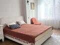 4-бөлмелі пәтер · 160 м² · 7/15 қабат, Мамбетова 16, бағасы: 98 млн ₸ в Астане, Сарыарка р-н — фото 12