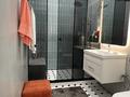 4-бөлмелі пәтер · 160 м² · 7/15 қабат, Мамбетова 16, бағасы: 98 млн ₸ в Астане, Сарыарка р-н — фото 13