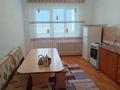 1-комнатная квартира · 63 м² · 4/18 этаж, мкр Шугыла, Жуалы 24 — улица Сабденова пересечение Жуалы за 250 000 ₸ в Алматы, Наурызбайский р-н
