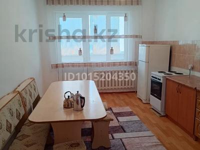 1-комнатная квартира · 63 м² · 4/18 этаж, мкр Шугыла, Жуалы 24 — улица Сабденова пересечение Жуалы за 250 000 ₸ в Алматы, Наурызбайский р-н
