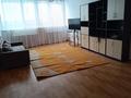 1-комнатная квартира · 63 м² · 4/18 этаж, мкр Шугыла, Жуалы 24 — улица Сабденова пересечение Жуалы за 250 000 ₸ в Алматы, Наурызбайский р-н — фото 4