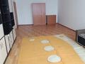 1-комнатная квартира · 63 м² · 4/18 этаж, мкр Шугыла, Жуалы 24 — улица Сабденова пересечение Жуалы за 250 000 ₸ в Алматы, Наурызбайский р-н — фото 5