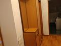 1-комнатная квартира · 63 м² · 4/18 этаж, мкр Шугыла, Жуалы 24 — улица Сабденова пересечение Жуалы за 250 000 ₸ в Алматы, Наурызбайский р-н — фото 6