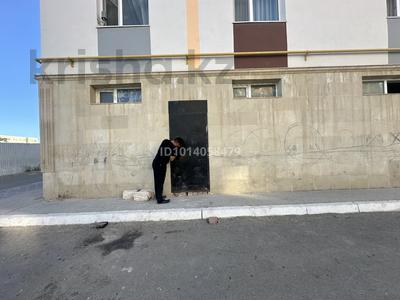 Свободное назначение · 41.1 м² за 3.5 млн ₸ в Актау, 29а мкр