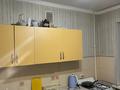 1-бөлмелі пәтер · 30.4 м² · 4/5 қабат, Республика 8, бағасы: 150 000 ₸ в Астане, р-н Байконур