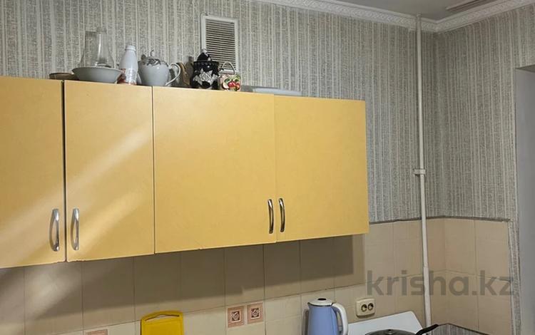 1-бөлмелі пәтер · 30.4 м² · 4/5 қабат, Республика 8, бағасы: 150 000 ₸ в Астане, р-н Байконур — фото 2