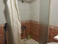 1-бөлмелі пәтер · 30.4 м² · 4/5 қабат, Республика 8, бағасы: 150 000 ₸ в Астане, р-н Байконур — фото 10