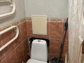 1-бөлмелі пәтер · 30.4 м² · 4/5 қабат, Республика 8, бағасы: 150 000 ₸ в Астане, р-н Байконур — фото 11