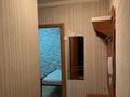 1-бөлмелі пәтер · 30.4 м² · 4/5 қабат, Республика 8, бағасы: 150 000 ₸ в Астане, р-н Байконур — фото 14