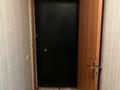1-бөлмелі пәтер · 30.4 м² · 4/5 қабат, Республика 8, бағасы: 150 000 ₸ в Астане, р-н Байконур — фото 15